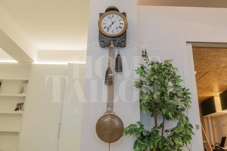 Apartamento T2 para Venda em Estrela Foto 27