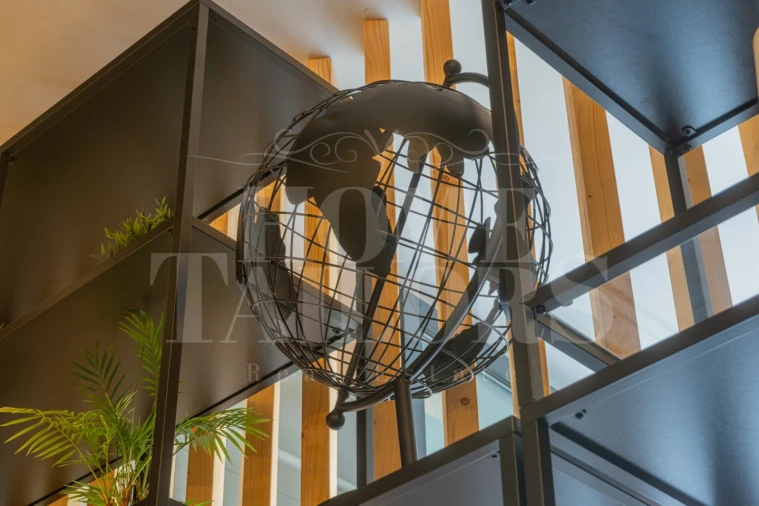 Apartamento T2 para Venda em Estrela Foto 28