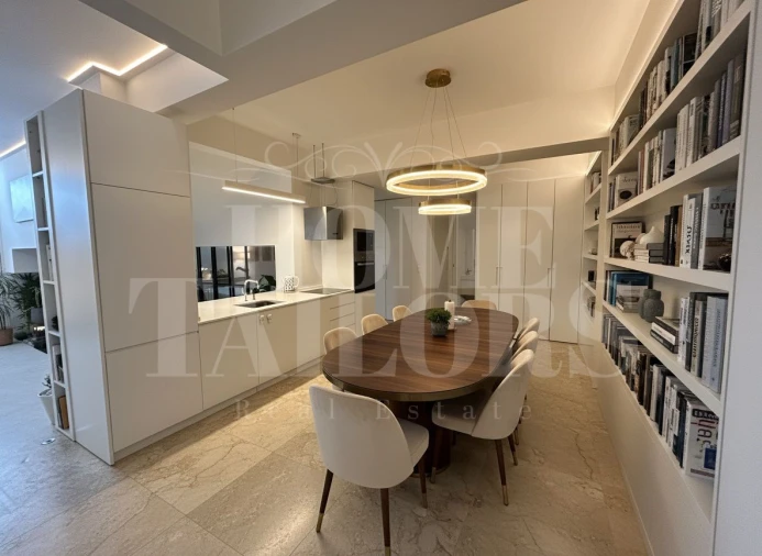 Apartamento T2 para Venda em Estrela Foto 30