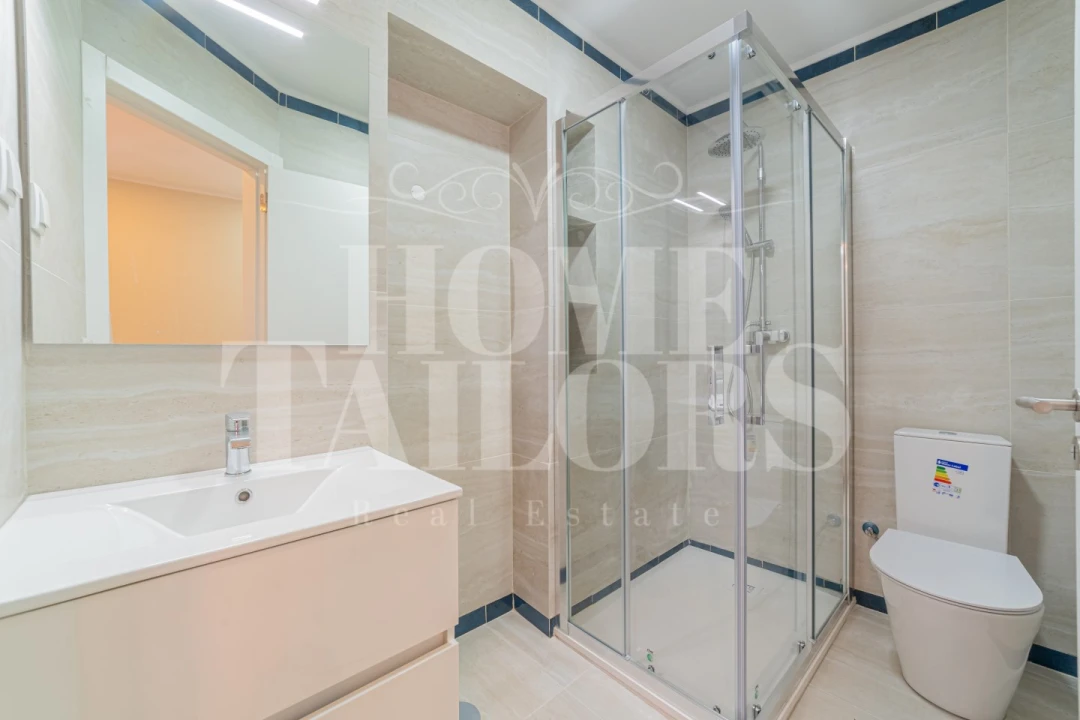 Prédio para Venda em Setubal (São Sebastião) Foto 8