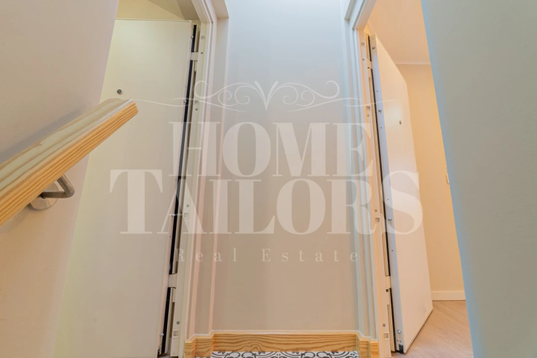 Prédio para Venda em Setubal (São Sebastião) Foto 9