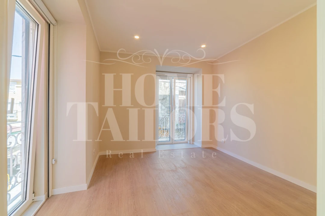 Prédio para Venda em Setubal (São Sebastião) Foto 24