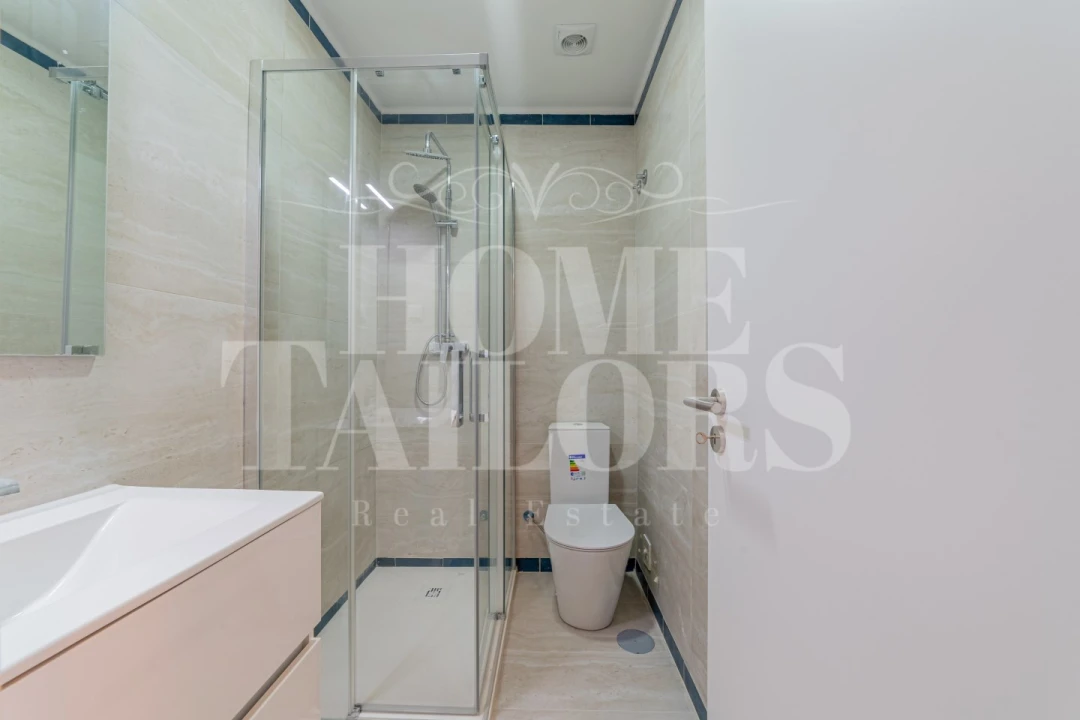 Prédio para Venda em Setubal (São Sebastião) Foto 25