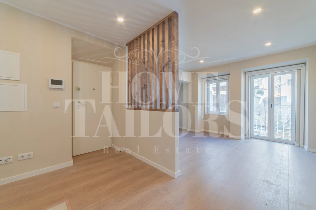 Prédio para Venda em Setubal (São Sebastião) Foto 26