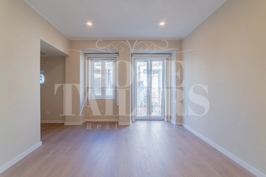 Prédio para Venda em Setubal (São Sebastião) Foto 27