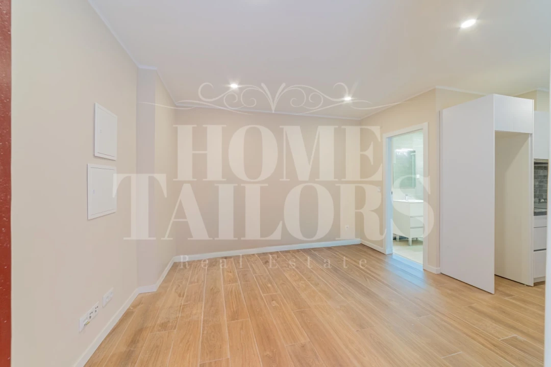 Prédio para Venda em Setubal (São Sebastião) Foto 35