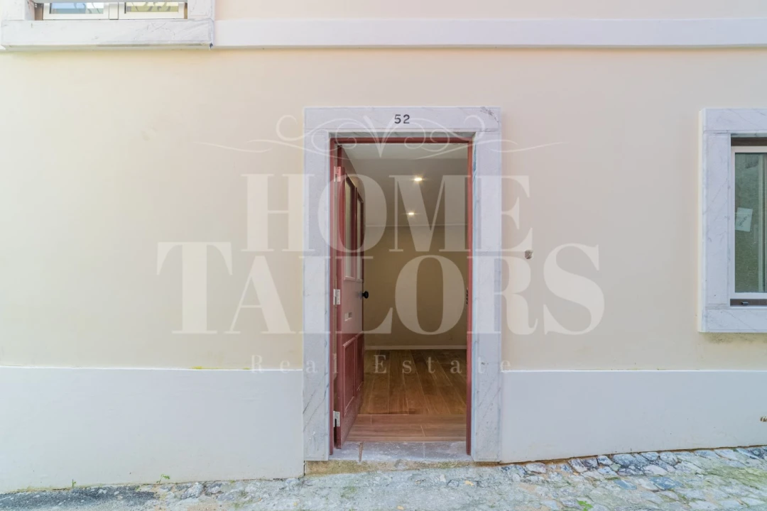 Prédio para Venda em Setubal (São Sebastião) Foto 36