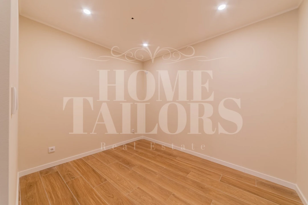 Prédio para Venda em Setubal (São Sebastião) Foto 48