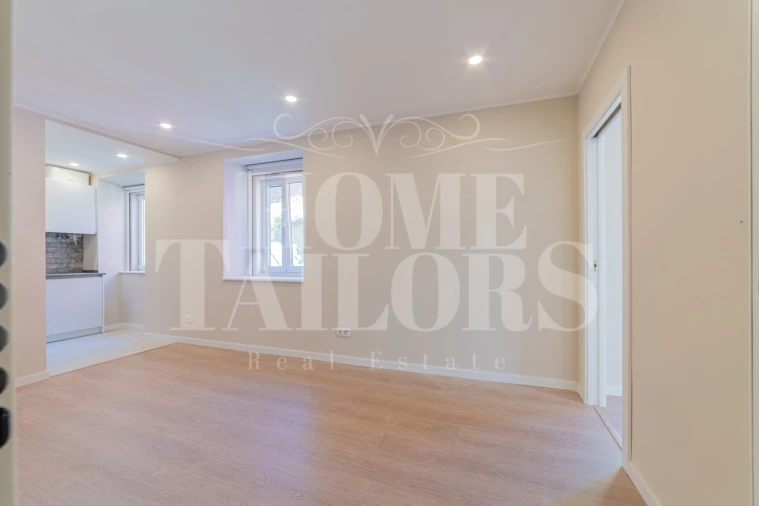 Prédio para Venda em Setubal (São Sebastião) Foto 19