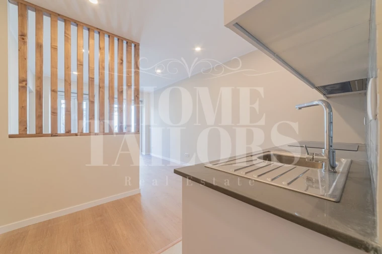 Prédio para Venda em Setubal (São Sebastião) Foto 30