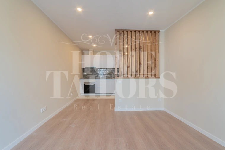 Prédio para Venda em Setubal (São Sebastião) Foto 31