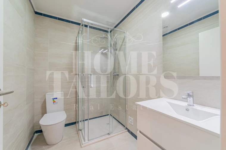 Prédio para Venda em Setubal (São Sebastião) Foto 34