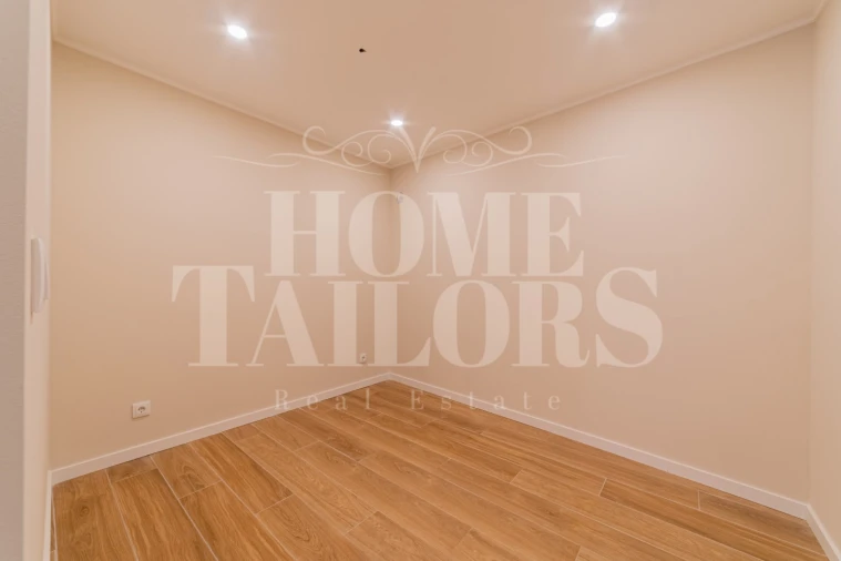 Prédio para Venda em Setubal (São Sebastião) Foto 48