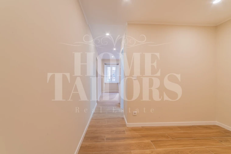 Prédio para Venda em Setubal (São Sebastião) Foto 49