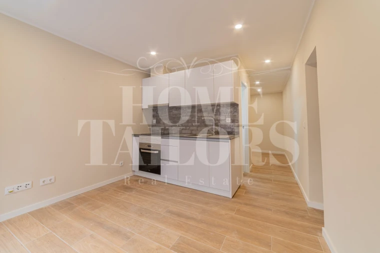 Prédio para Venda em Setubal (São Sebastião) Foto 50