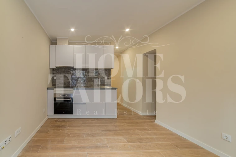 Prédio para Venda em Setubal (São Sebastião) Foto 51