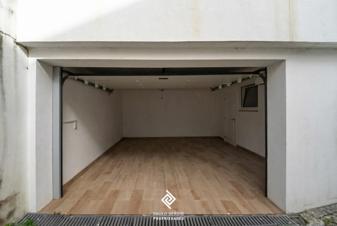 Moradia T3 para Venda em Serzedo e Perosinho Foto 27