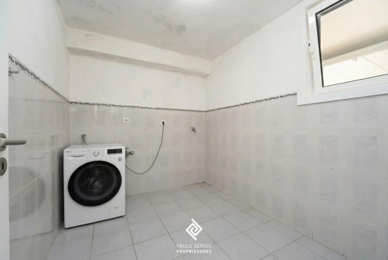 Moradia T3 para Venda em Serzedo e Perosinho Foto 26