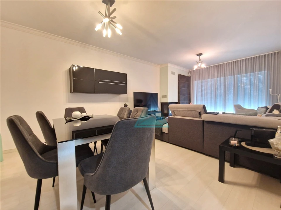 Apartamento T3 para Venda em Setubal (São Sebastião) Foto 1