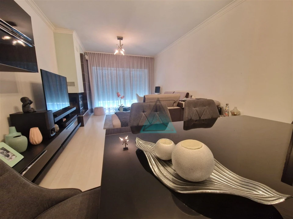 Apartamento T3 para Venda em Setubal (São Sebastião) Foto 3