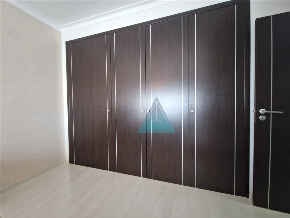 Apartamento T3 para Venda em Setubal (São Sebastião) Foto 6