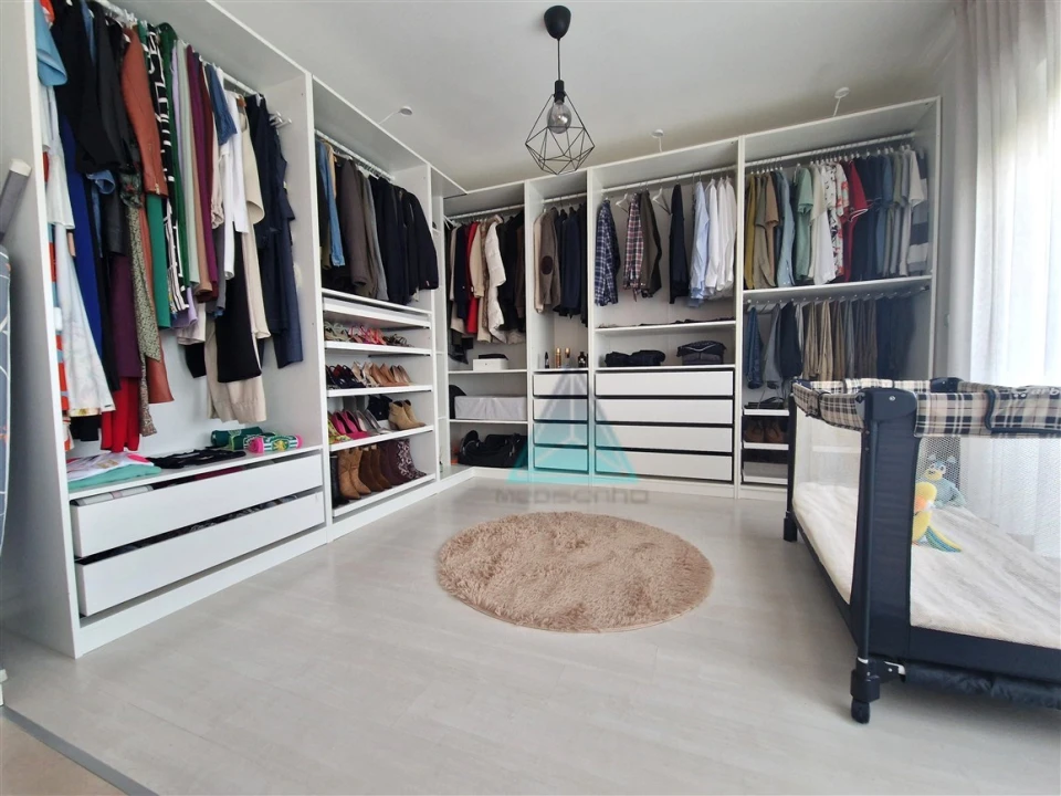 Apartamento T3 para Venda em Setubal (São Sebastião) Foto 7