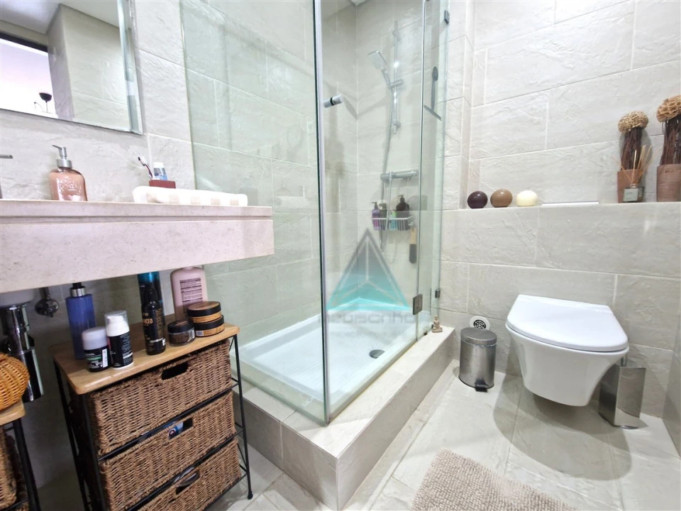 Apartamento T3 para Venda em Setubal (São Sebastião) Foto 11