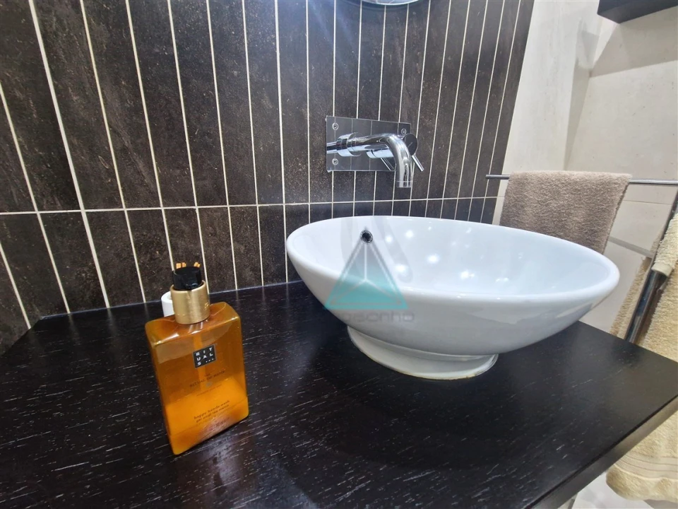 Apartamento T3 para Venda em Setubal (São Sebastião) Foto 14