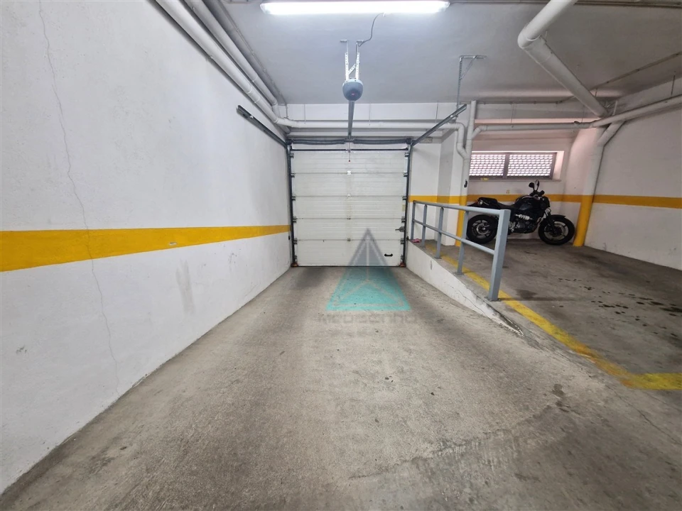 Apartamento T3 para Venda em Setubal (São Sebastião) Foto 25