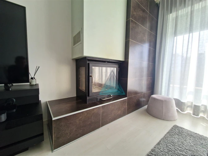 Apartamento T3 para Venda em Setubal (São Sebastião) Foto 2