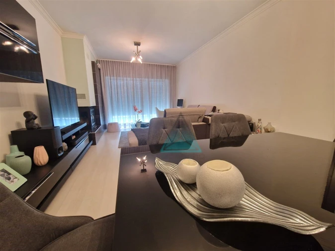 Apartamento T3 para Venda em Setubal (São Sebastião) Foto 3