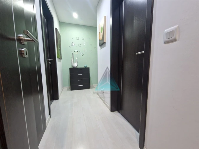 Apartamento T3 para Venda em Setubal (São Sebastião) Foto 8