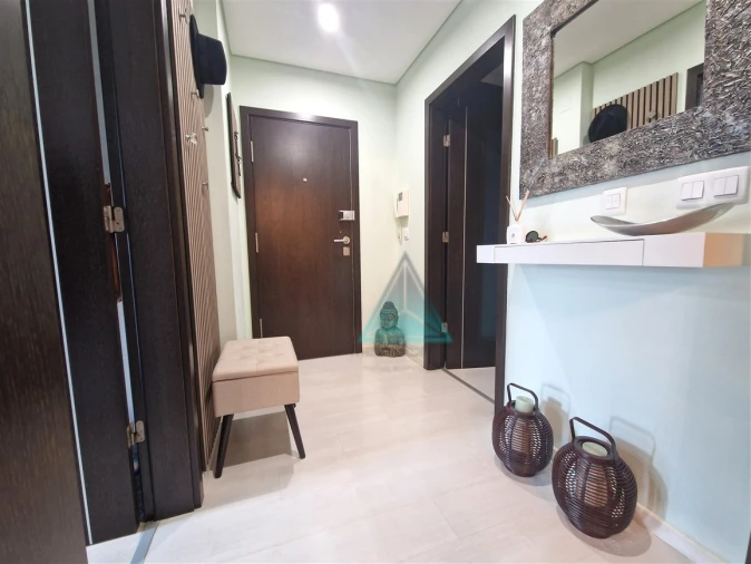 Apartamento T3 para Venda em Setubal (São Sebastião) Foto 9