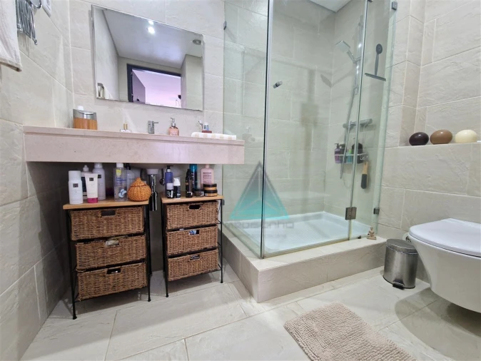 Apartamento T3 para Venda em Setubal (São Sebastião) Foto 10