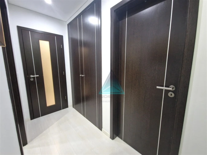 Apartamento T3 para Venda em Setubal (São Sebastião) Foto 15