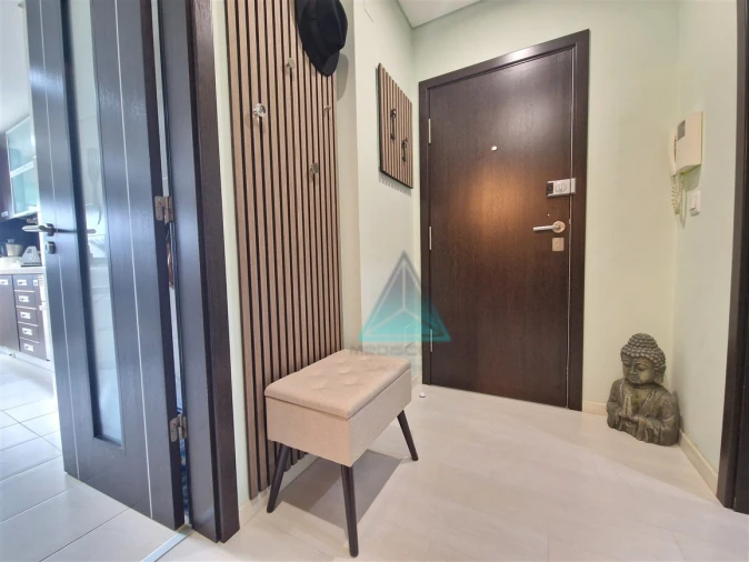 Apartamento T3 para Venda em Setubal (São Sebastião) Foto 18