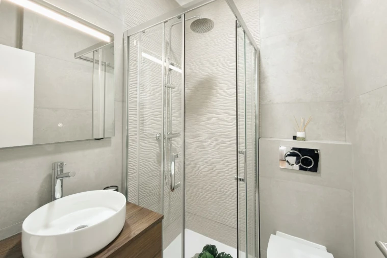 Apartamento T3 para Venda em Benfica Foto 14