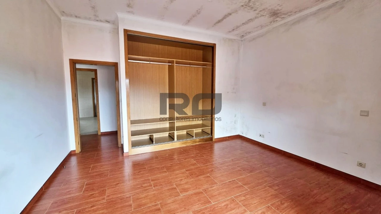 Moradia T3 para Venda em Santo Tirso, Couto (Santa Cristina e São Miguel) e Burgães Foto 16