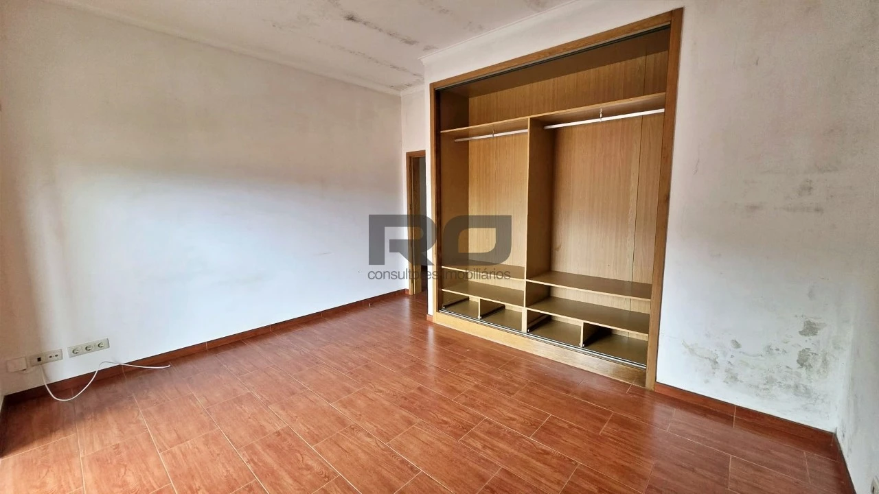 Moradia T3 para Venda em Santo Tirso, Couto (Santa Cristina e São Miguel) e Burgães Foto 18