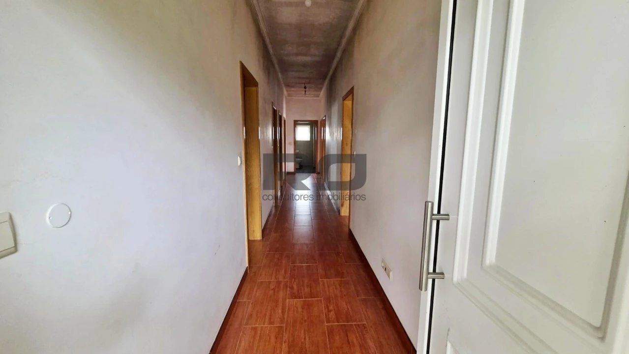 Moradia T3 para Venda em Santo Tirso, Couto (Santa Cristina e São Miguel) e Burgães Foto 20