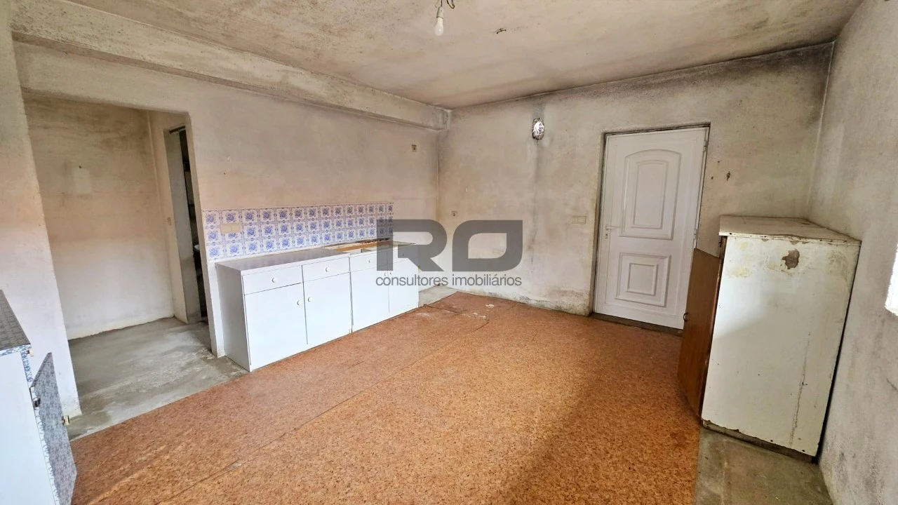 Moradia T3 para Venda em Santo Tirso, Couto (Santa Cristina e São Miguel) e Burgães Foto 21