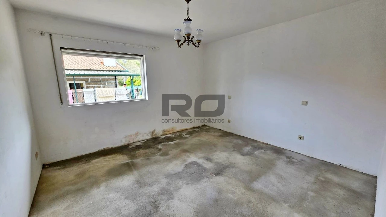 Moradia T3 para Venda em Santo Tirso, Couto (Santa Cristina e São Miguel) e Burgães Foto 24