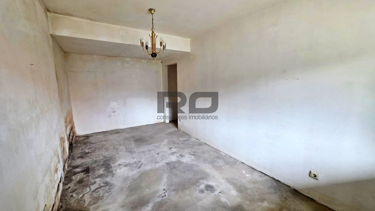 Moradia T3 para Venda em Santo Tirso, Couto (Santa Cristina e São Miguel) e Burgães Foto 26