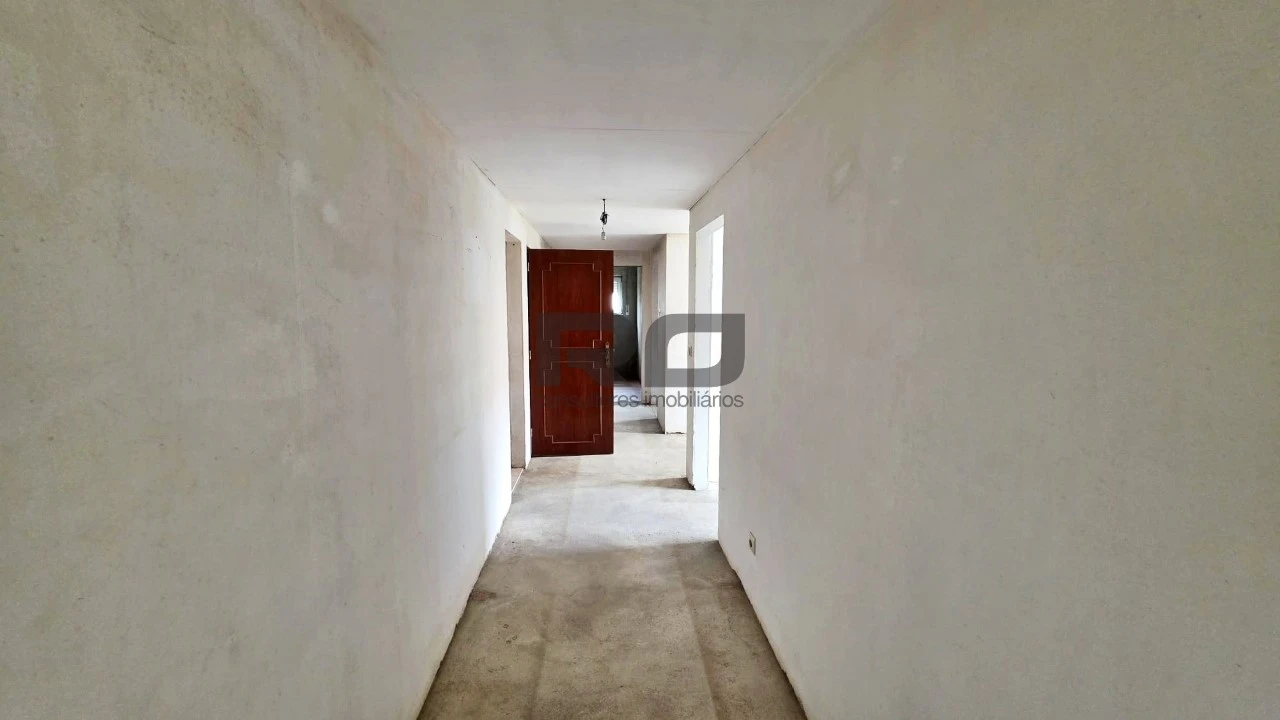 Moradia T3 para Venda em Santo Tirso, Couto (Santa Cristina e São Miguel) e Burgães Foto 27