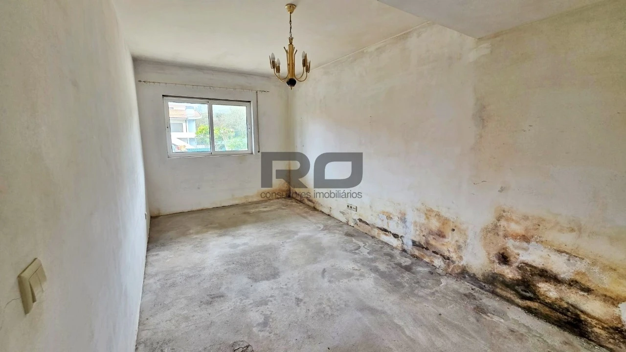 Moradia T3 para Venda em Santo Tirso, Couto (Santa Cristina e São Miguel) e Burgães Foto 28