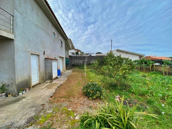 Moradia T3 para Venda em Santo Tirso, Couto (Santa Cristina e São Miguel) e Burgães Foto 7