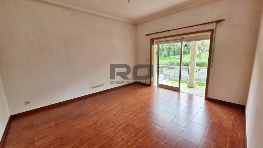 Moradia T3 para Venda em Santo Tirso, Couto (Santa Cristina e São Miguel) e Burgães Foto 13