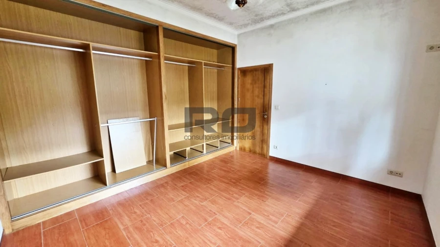 Moradia T3 para Venda em Santo Tirso, Couto (Santa Cristina e São Miguel) e Burgães Foto 14