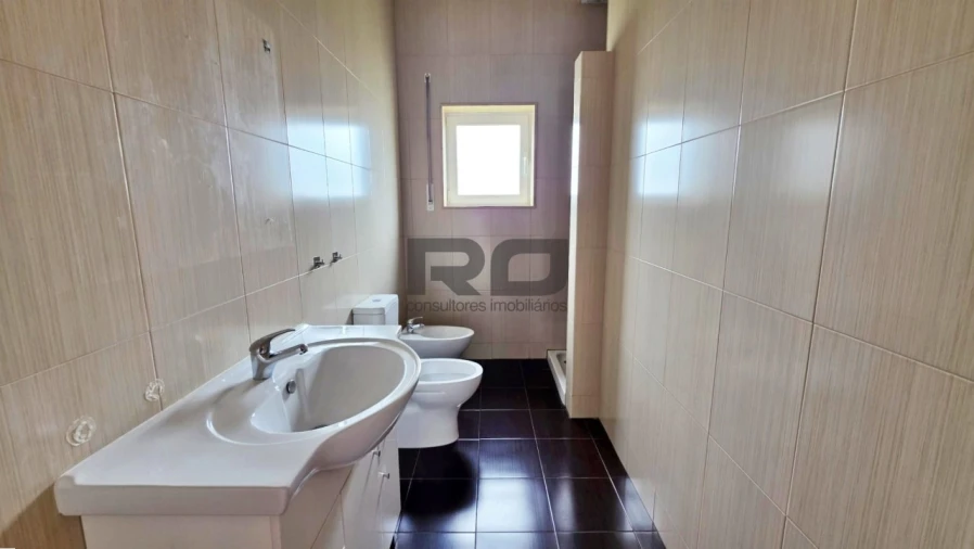 Moradia T3 para Venda em Santo Tirso, Couto (Santa Cristina e São Miguel) e Burgães Foto 19