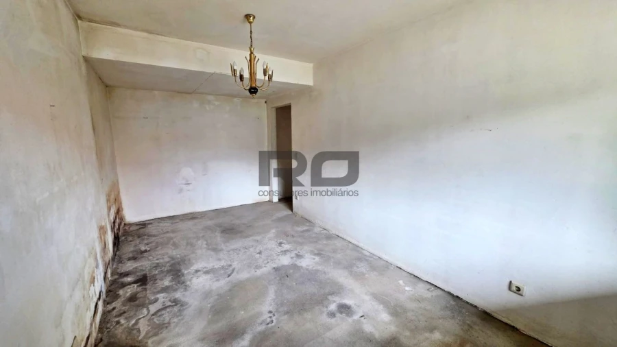 Moradia T3 para Venda em Santo Tirso, Couto (Santa Cristina e São Miguel) e Burgães Foto 26